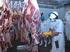 Setor exportador de carne bovina brasileiro: A estrutura afeta a conduta?