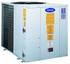 Catálogo Técnico. AQUASNAP 30RB Resfriadores de Líquido Refrigerados a Ar Pro-Dialog kw 60Hz ÍNDICE