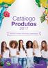 A Embelleze. A Embelleze é uma empresa brasileira de produtos de beleza capilar, tanto a nível profissional como doméstico.