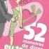 52 MANEIRAS DE DIZER EU TE AMO (PORTUGUESE EDITION) BY CLENE SALLES