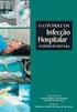 KEITE DA SILVA NOGUEIRA OCORRÊNCIA DE BETA-LACTAMASES DE ESPECTRO AMPLIADO EM ENTEROBACTÉRIAS ISOLADAS EM DOIS HOSPITAIS UNIVERSITÁRIOS