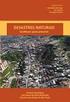 Unidade 3. Geologia, problemas e materiais do quotidiano. Capitulo 2. Processos e materiais geológicos importantes em ambientes terrestres.