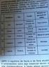 QUÍMICA. Assinale a alternativa que apresenta corretamente as propriedades correspondentes aos numerais I, II, III e IV do quadro acima.