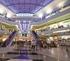 Em plena expansão no País, a indústria de Shopping Centers do Brasil fechou o ano de 2012 com um faturamento de R$ 119,5 bilhões, antes os R$ 108,0