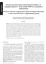 Protocolo para Observação do Desenvolvimento Cognitivo e de Linguagem Expressiva versão revisada (PODCLE-r): proposta de complementação