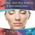 Utilização Cosmética Preventiva ao Foto Envelhecimento na Gestação: Prenominal ao Melasma