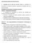 Resolução CFF nº 406, de : Regula as atividades do farmacêutico na Indústria Cosmética, respeitadas as atividades afins com outras profissões.