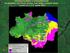 Avaliação de Desempenho de Imagens MODIS no Estudo da Dinâmica de Inundação do Pantanal Mato-Grossense
