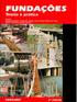 R.T. Eng. Geotécnico Prof. Edgar Pereira Filho. bíblicos de escavações para obtenção de água potável.