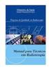 ASSOCIAÇÃO DE MIDAZOLAM E NEUROLEPTOANALGESIA PARA ESTUDO RADIOGRÁFICO DE ARTICULAÇÃO COXOFEMORAL EM CÃES DA RAÇA PASTOR ALEMÃO