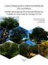 Caracterização e proteção das espécies nativas de bivalves nas lagoas costeiras da Barrinha de Mira, Lagoa de Mira, Lagoa da Vela e Lagoa das Braças