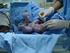 Atendimento ao recém-nascido em sala de parto (parto normal ou operatório de baixo risco)