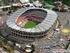 Segundo o Site World Stadiums, apesar de o estádio do Maracanã já ter comportado 205 mil pessoas, durante