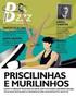 DÉBORA REGINA OLIVEIRA BECKHAUSER PROJETO E IMPLANTAÇÃO DE UMA NOVA LINHA DE PRODUÇÃO EM UMA EMPRESA MONTADORA DE IMPLEMENTOS AGRÍCOLAS LAGES (SC)