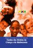 INSTRUÇÃO NORMATIVA SRF Nº 1.005, DE 8 DE FEVEREIRO DE 2010 DOU Dispõe sobre o Cadastro Nacional da Pessoa Jurídica (CNPJ).