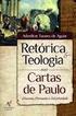 História, Direito e tradição retórica na segunda metade do século XX. Palavras-chave: juiz, historiador, tradição retórica, sabedoria prática