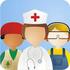 Norma Regulamentadora n 07- Programa de Controle Médico de Saúde Ocupacional- PCMSO