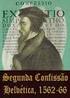 Título: DEUS ESTÁ EM TODAS AS CIRCUNSTÂNCIAS Autor: C. H. MACKINTOSH. Literaturas em formato digital: