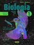 BIOLOGIA GABARITO. Parte I Introdução à Ecologia 1- B 2- B 3- A 4- E 5- B 6- D 7- A 8- E 9- D 10- B 11- A 12- A