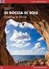 Rosaria Modica Madonie European and Global Geopark Via Paolo Amato 2, 90138, Palermo, IT