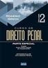 PRESCRIÇÃO PENAL NO DIREITO BRASILEIRO - I - HISTÓRICO E FUNDAMENTOS