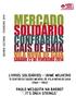 Livros Solidários - Jaime Milheiro ( )...It s only Strings
