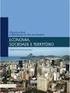 PARECER IGT. Revisão do Plano Diretor Municipal de Gondomar (Conferência de Serviços) Gestão Regional do Porto 2015 / 05 / 13