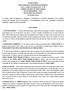 Nº 46 VIGÉSIMO SEGUNDO DO TEMPO COMUM ANO DA MISERICÓRDIA ANO C DIA NACIONAL DO CATEQUISTA