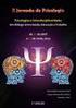 E ds. Física III Prof. Dr. Cláudio S. Sartori - CAPÍTULO VI Lei de Faraday e Indução Eletromagnética 1. A Lei da Indução de Faraday Lei de Lenz