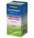 LORATAMED loratadina xarope 1 mg/ml