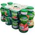 ESTE KIT CONTÉM. ESTE KIT CONTÉM 1 Activia Polpa Morango 400g 1 Activia Polpa Ameixa 400g 1 Activia Liq. Coco 180g