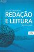 PLANO DE ENSINO - 1º/2016. Professoras: Dra. Adriana A. Depieri e Dra. Patrícia Ruiz Spyere