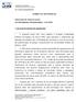 TERMO DE REFERÊNCIA PROCESSO Nº /10-90 SETOR/UNIDADE REQUISITANTE: CCE/UFPR 1.DA JUSTIFICATIVA DA AQUISIÇÃO