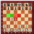 Qual o melhor lance inicial no Xadrez, 1.e4 ou 1.d4?