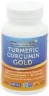 LITERATURA CURCUMIN C3 COMPLEX ANTI-INFLAMATÓRIO E ANTIOXIDANTE