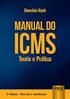 GUERRA FISCAL DO ICMS CHERYL BERNO