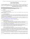 Convênio nº /2012, firmado entre a Liga Norte Riograndense Contra o Câncer e o Ministério da Saúde