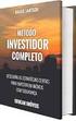 Capítulo 11 Métodos de Análise de Investimentos