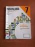 ESPANHOL 7ºAno Manual: PASAPALABRA 7 Nível I (Porto Editora) Planificação Anual -2016/2017 7ºANO/NÍVEL I