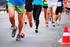 Redução no Consumo de Oxigênio Pico Pós Maratona: Sinal de Fadiga Cardíaca em Corredores Amadores?