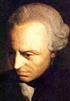 IMMANUEL KANT: EDUCAÇÃO, MORAL E ESCLARECIMENTO (AUFKLARÜNG)