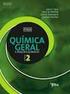 Aula de Bioquímica II. Tema: Tradução. Prof. Dr. Júlio César Borges