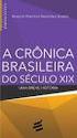 Gênero e o ensino de Historia: Uma análise das crônicas de Clarice Lispector