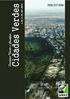 SIMPÓSIO DE GEOGRAFIA FÍSICA 2009 VIÇOSA - MG CALIBRAÇÃO DO MODELO ENVI - MET: ESTUDO DO CLIMA URBANO DE OURINHOS, SP.