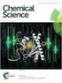 PAPER / ARTIGO. Physical and Chemical Characterization of Strawberry Unfermented. Caracterização Físico-química do Fermentado de Morango