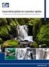 ACG02 CADERNO 2 BIÓLOGO/BIOMÉDICO/FARMACÊUTICO ANÁLISES CLÍNICAS/GERAL LEIA COM ATENÇÃO AS INSTRUÇÕES INSTRUÇÕES - PROVA OBJETIVA AGENDA