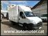 IVECO DAILY MANUAL DE GARANTIA