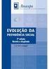 Relatório de Manifestação do Conselho Fiscal UNISYS-PREVI