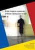 A INCORPORAÇÃO DA CURIOSIDADE EPISTEMOLÓGICA A PARTIR DA PROBLEMATIZAÇÃO DE CONCEITOS E PRÁTICAS NA FORMAÇÃO DE PROFESSORES DE FÍSICA