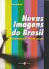 Avaliação do Telejornalismo da TV Brasil